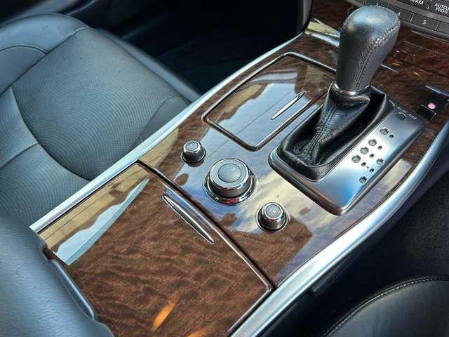 Миниатюра 10