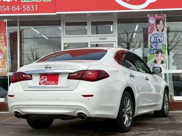 Миниатюра 20