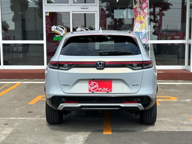 Миниатюра 24