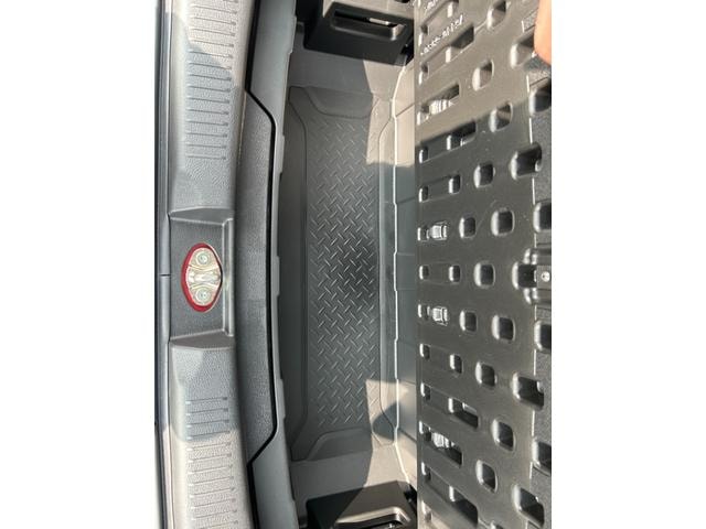 Миниатюра 57