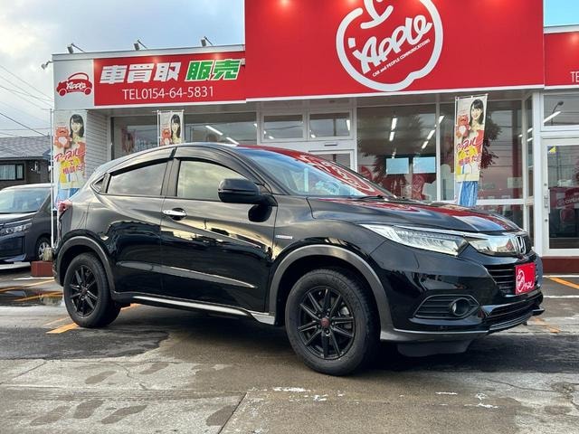 Миниатюра 28