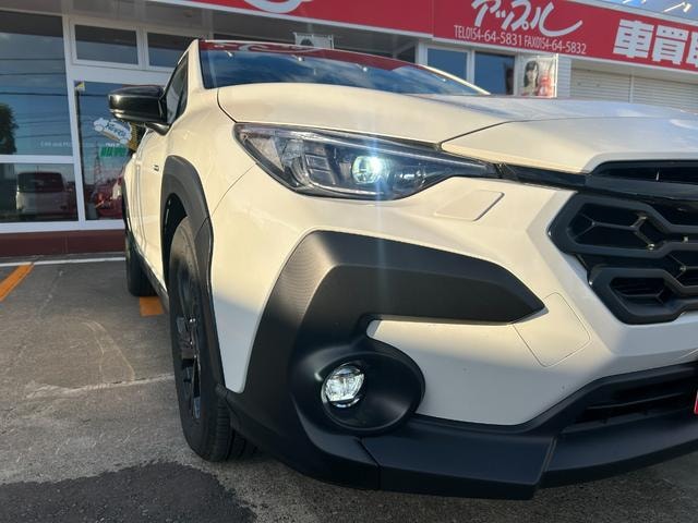 Миниатюра 33