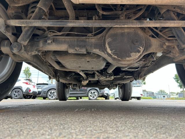 Миниатюра 25