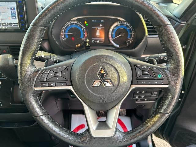 Миниатюра 23