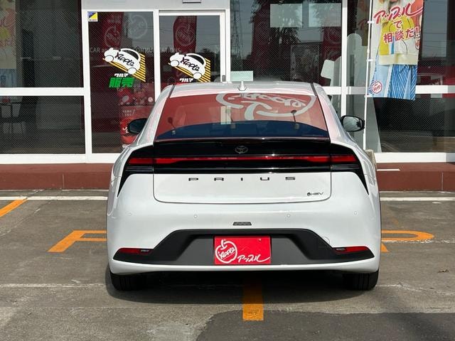 Миниатюра 22