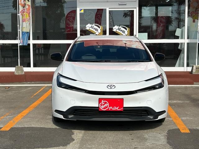 Миниатюра 26