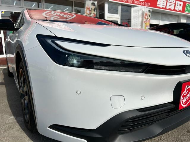 Миниатюра 27