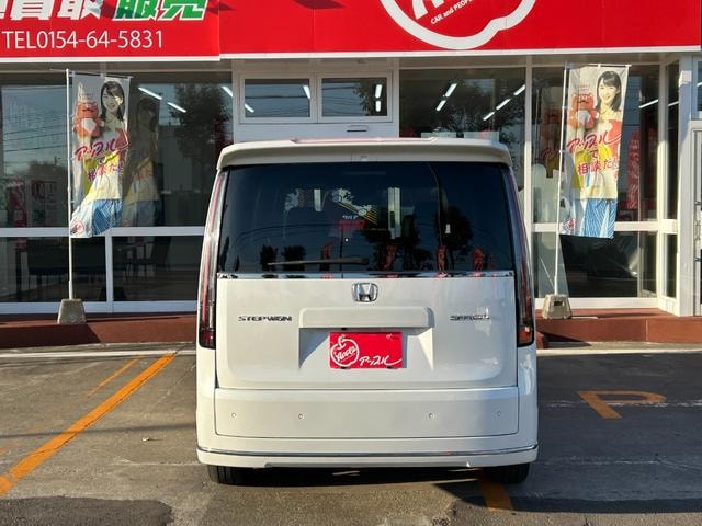 Миниатюра 18