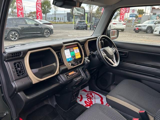 Миниатюра 36