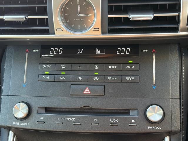 Миниатюра 23