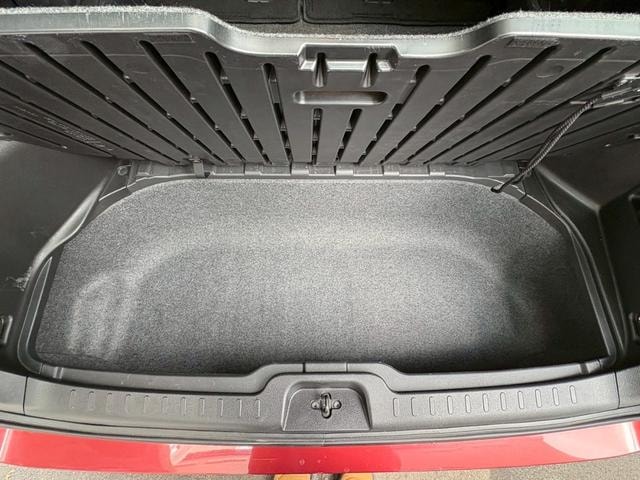 Миниатюра 76