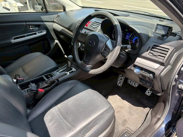 Миниатюра 32