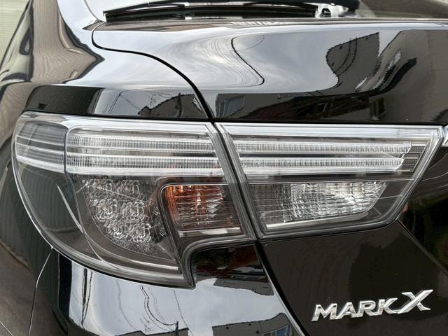 Миниатюра 18