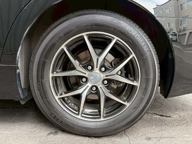Миниатюра 25
