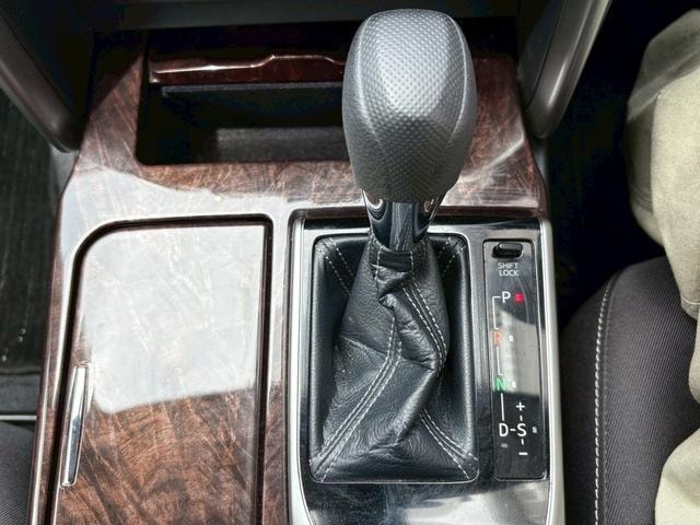 Миниатюра 36