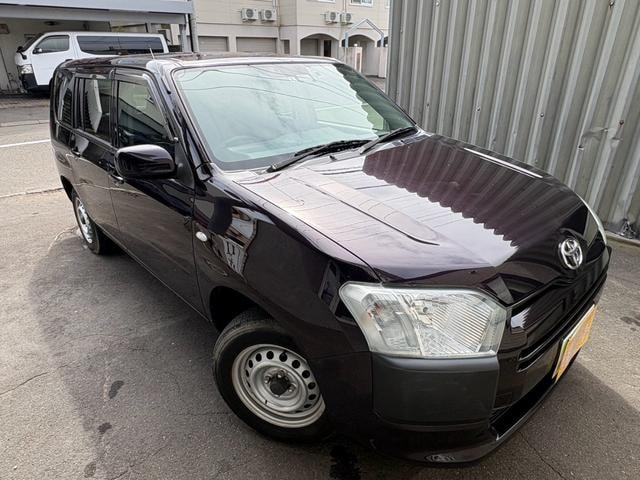 Миниатюра 16
