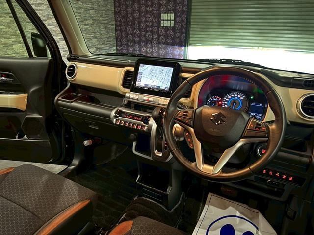 Миниатюра 59