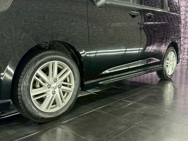 Миниатюра 17