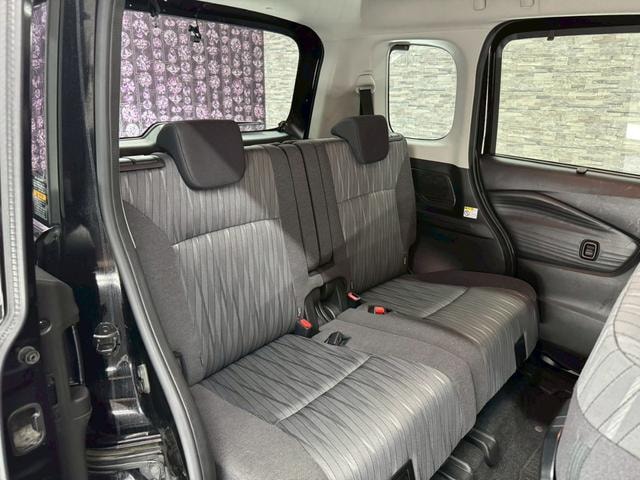 Миниатюра 50