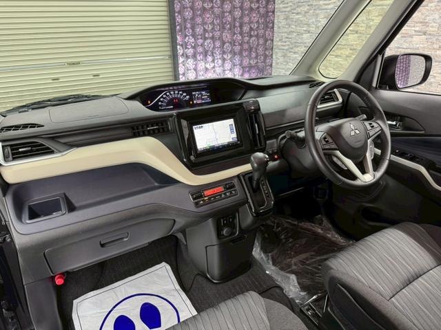 Миниатюра 60