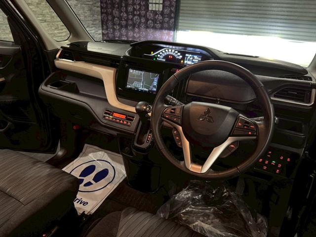 Миниатюра 65