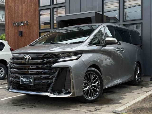 Миниатюра 62