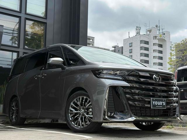 Миниатюра 71