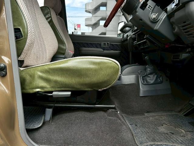 Миниатюра 26