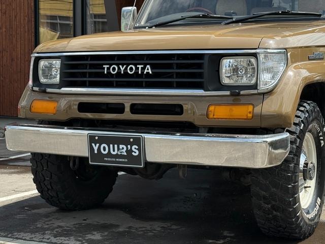 Миниатюра 62