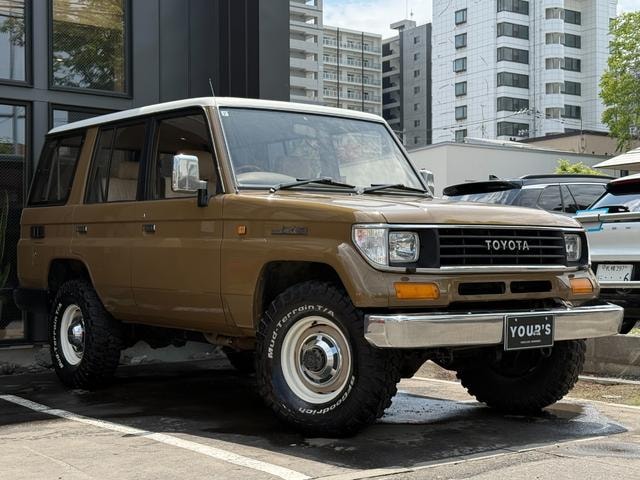 Миниатюра 66