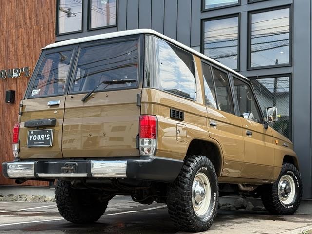 Миниатюра 76