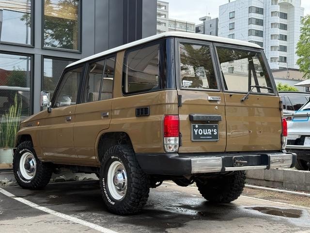 Миниатюра 78