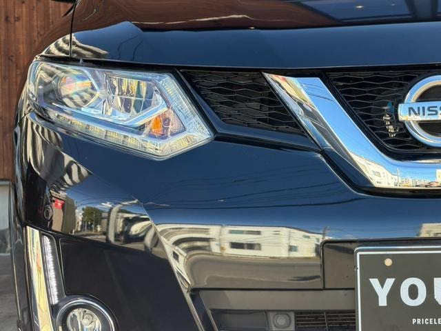 Миниатюра 43