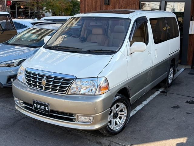Миниатюра 49