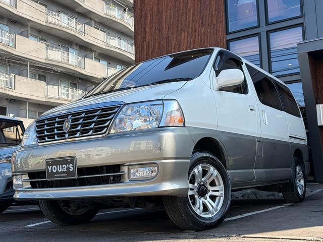Миниатюра 50