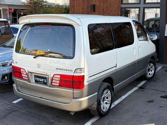 Миниатюра 53