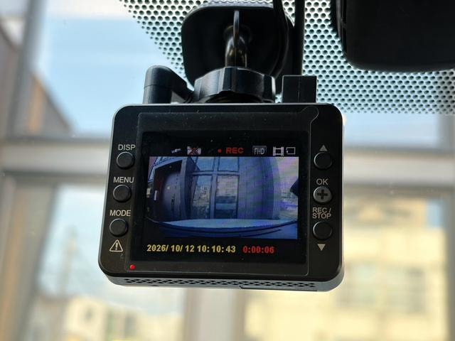 Миниатюра 51