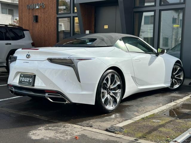 Миниатюра 34