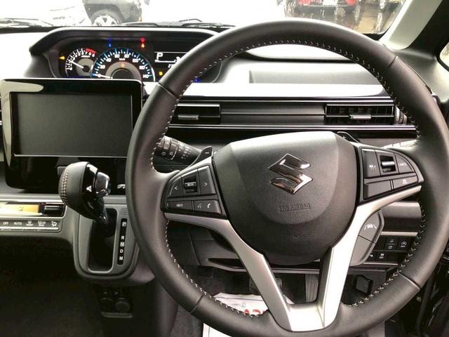 Миниатюра 11