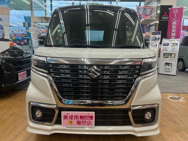 Миниатюра 7