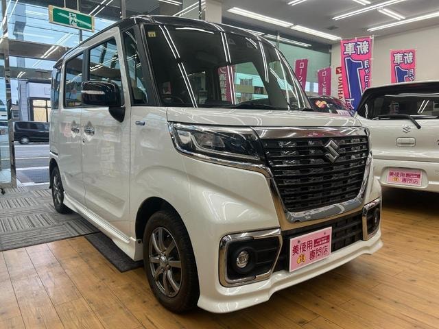 Миниатюра 8