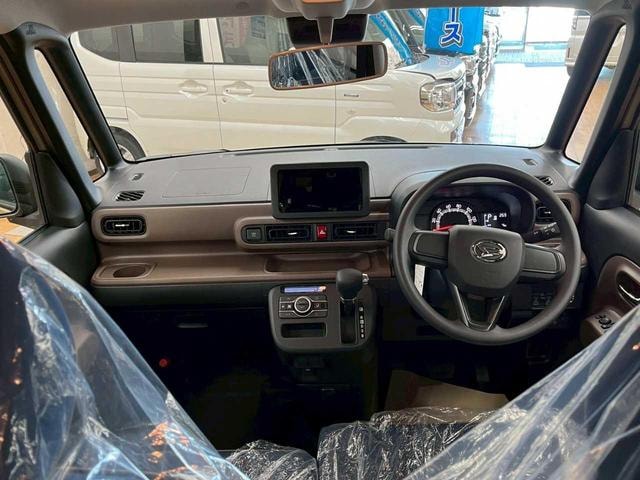 Миниатюра 18