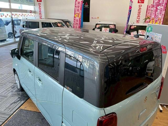 Миниатюра 15