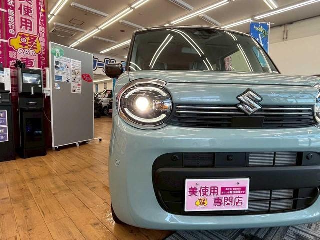Миниатюра 17