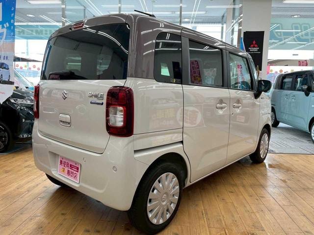 Миниатюра 13