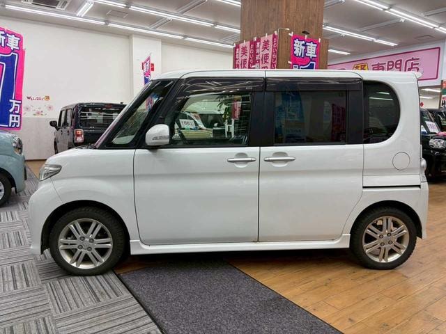 Миниатюра 9