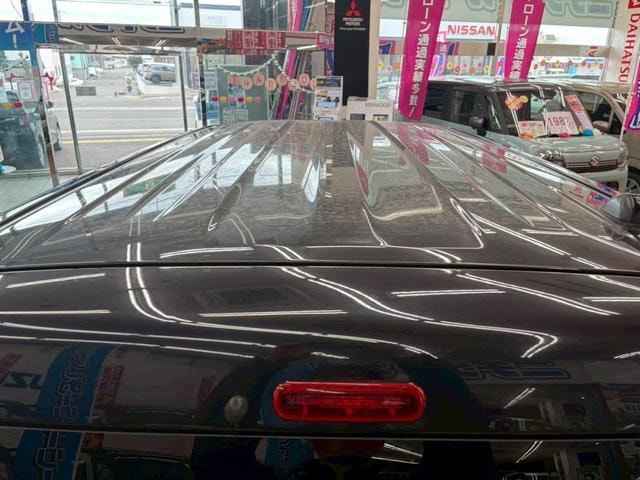 Миниатюра 9