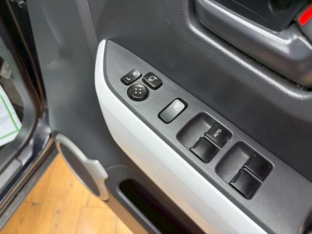 Миниатюра 30