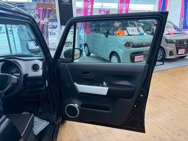 Миниатюра 31
