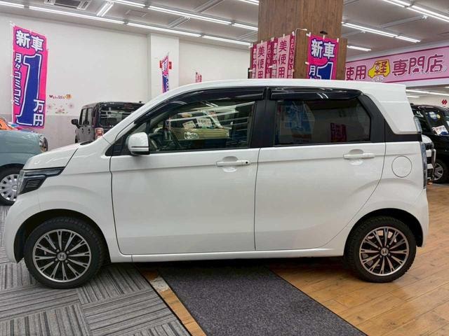 Миниатюра 18